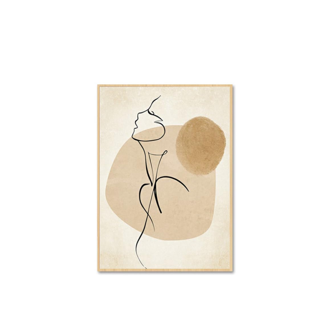 フラワーアート絵画 キュー王立植物園の花たち 350年にわたる花の絵画・古書・古書