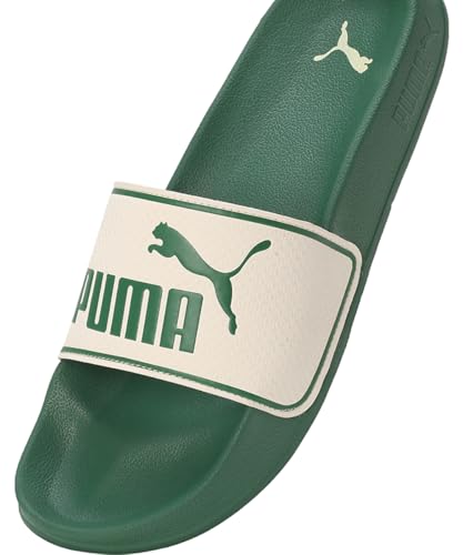 Image of Puma Unisex Adult Leadcat 2.0 Slide