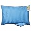 Blue Stripe