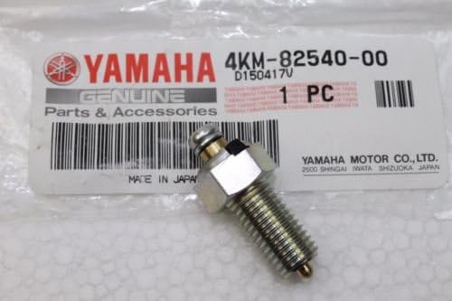 OEM YAMAHA NEUTRAL SAFETY SWITCH SENSOR 95-07 VIRAGO 250 08-09 V-STAR 250