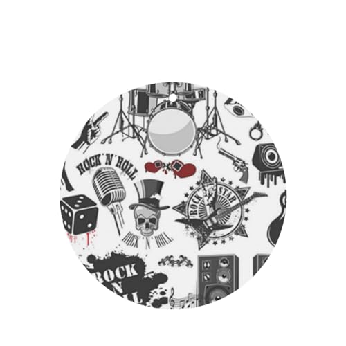 ݂艺ԗpF܃J[h 2pbN - ݂艺A}Zs[J[h (x_[̍) ԁA̐QA[h[uACȂǂɍœKBjZbNX (bN[M^[Ɋ֘AV{̃h)