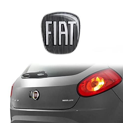 Prodotto NON ORIGINALE, realizzato in Italia.