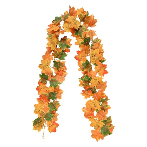 JGf̗t̂K[h - lHH̗t̃K[hAH̃[v[t݂艺 | fpȐlHA FIAhAAǁAEFfBOp[eB[Ae[uZ^[s[XAG߂̃z[fR[VɁB