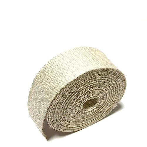 ECOKIJI(�G�R�L�W)���� �J�o���e�[�v ���ݖ�1.4mm �Ȃۂ��|���G�X�e��(��38mm(����5m)�A�C�{���[(KTS38I5)