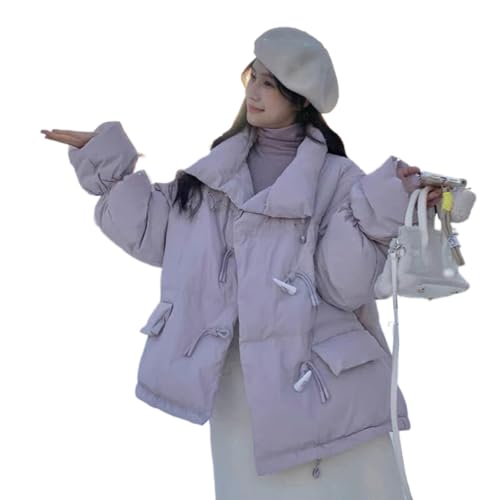 _ER[g fB[X _EWPbg fB[XR[g AE^[ R[g g  JWA   h h  H~ ~p ʊw ʋ ~