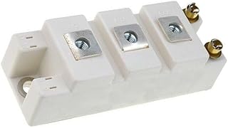 New Module SKM150GAL12T4 SEMIKRON Module Original