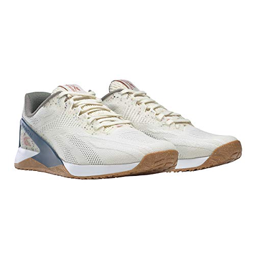 Image of Reebok Unisex-Adult Court Advance Sneaker