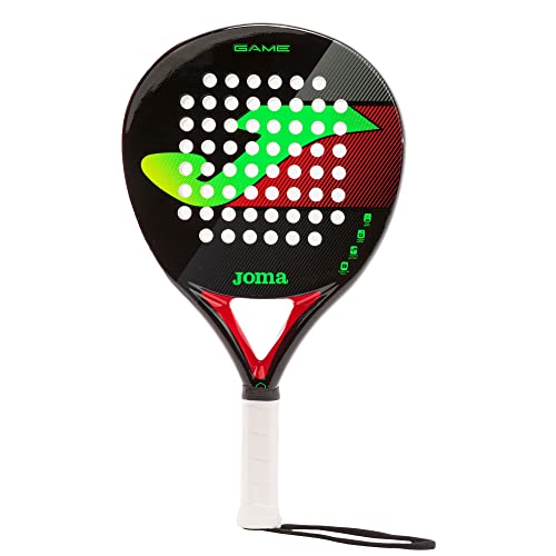 Joma Racchetta Padell Game