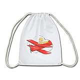 Der Kleine Prinz & seine Freunde nehmen Dich mit auf ihre Abenteuerreise um die ganze Welt. Entdecke jetzt die neuen Designs aus der offiziellen Der Kleine Prinz Kollektion von Spreadshirt.