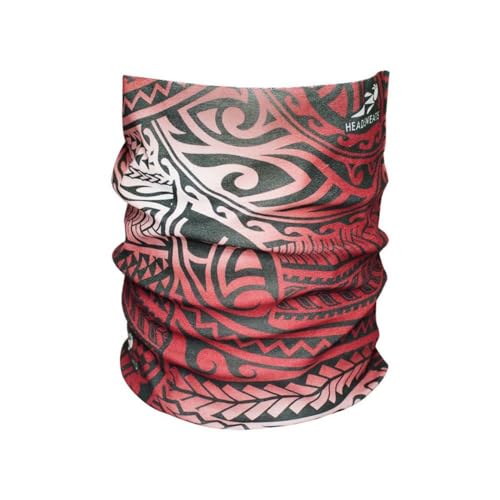 Headsweats Ultra bandeau élastique pour stopper la transpiration