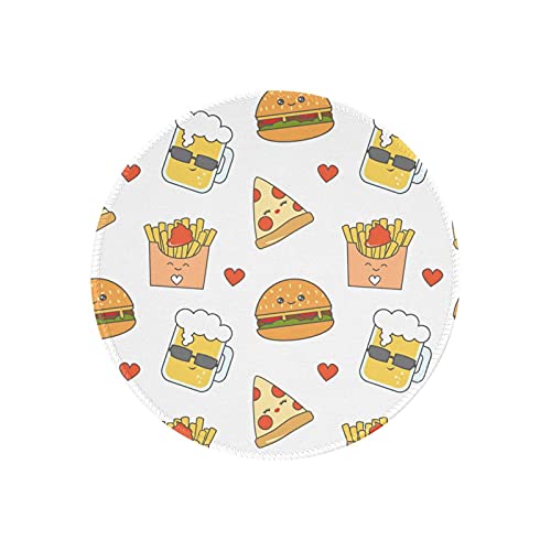 }EXpbh ی^ J[g no[K[ q  h ~ S Q[~O}EXpbh m[gp\R PC Eh}EXpbh fXN}bg ϋvǂ ItBXp rWlXp ƒp Q[p ~` 20cm