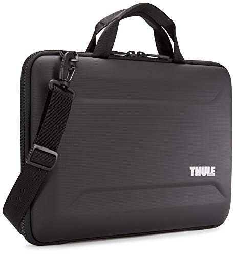 Thule Gauntlet Packing Organiser, 34 cm, Black