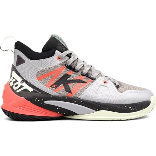 Balones Baloncesto Jordan Marca KELME