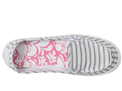 Image of Roxy Womens Minnow VII