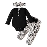levys overalls babykleidung erstausstattung trend t shirts damen tshirt damen langarm Schlafanzüge für damen baggy jeans damen jumpsuit jogginganzug damen babykleidung grün shirts damen 54 kleinkinder ab 1 jahr Schlafanzüge seide billabong leggings xxl short overalls türkische babykleidung shirts mit glitzer geschenk junge 1 1/2 jahre Schlafanzüge mädchen 98 hohe hosen damen one piece jumpsuit marvel babykleidung shirts sommer teenager malbuch ab 13 Schlafanzüge für männer trainingshose herren