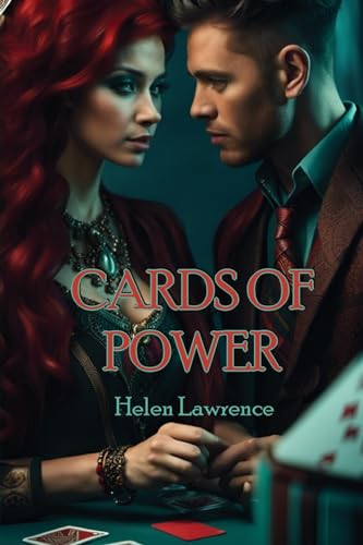Cards of Power