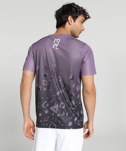 Image of PUMA Men T-Shirt
