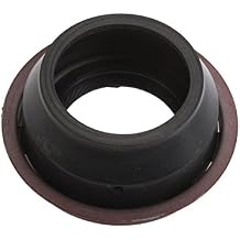 National Oil Seals 4934 Oil Seal