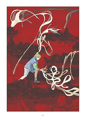 La Parte Meravigliosa. Le Mani Di Orsay (Vol. 1) - 5