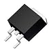 10pcs/lot SGB10N60A G10N60A TO-263 600V 20A