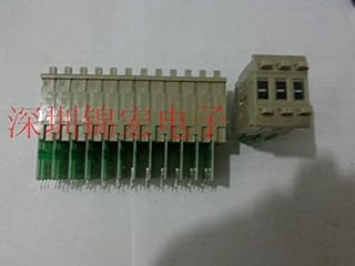 Supply dial Switch DGBN-001DK 6months Warranty