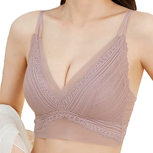 シルク レディースインナーセット | 通販・人気ランキング - 価格.com