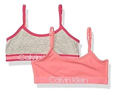 Pink Lemonade/Heather Grey