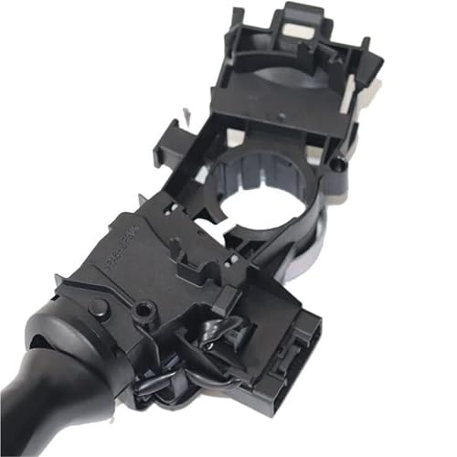 Commutateur clignotant voiture 107 6253A0 interrupteur commande commodo