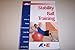 Produktbild Stability Ball Training: A Guide for Fitness Professionals from the American Council on Exercise