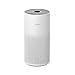 Xiaomi Home Smartmi Luftreiniger (Luftreiniger) weiß, SMARTMI-AIR-Purifier