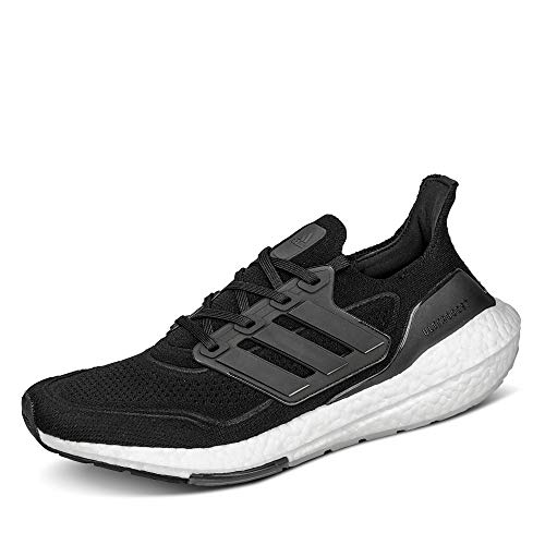 adidas Ultraboost 21, Sneaker Hombre,...