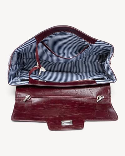 Image of NEWBELLA Small Shoulder Bags for Women - Trendy Underarm Purse & Crossbody Handbag for Daily Commute & Evening