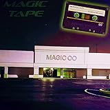 tape reading trading futures  MAGIC TAPE 2 READING....