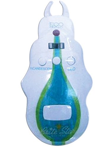 Brite Star Light Tester