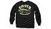 Costa Del Mar Big Bass Long Sleeve
