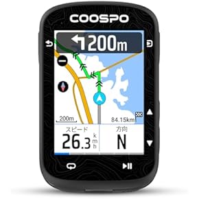 Amazon.co.jp: サイクルコンピューター - スポーツ・レクリエーション