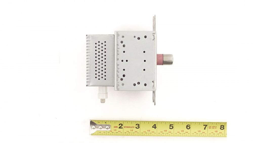 RV-MZA365WRZZ MAGNETRON *aftermarket*