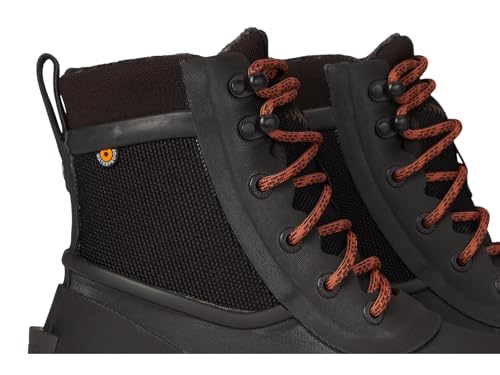 Image of BOGS Arcata Urban Lace Men's Boot | Outdoor Boots