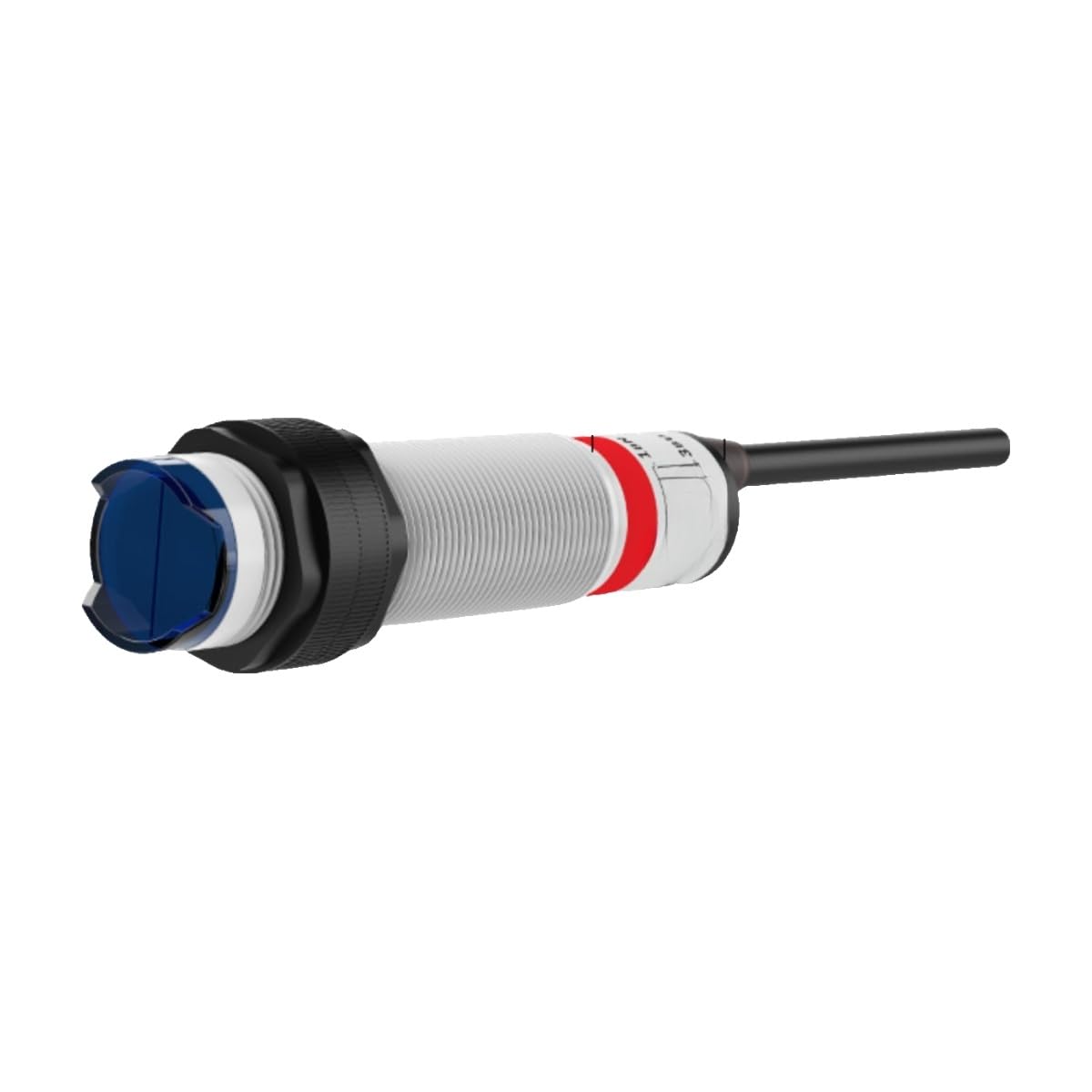 Capteur de proximité diffuse E3F-DS30C4 NPN NO trois fils