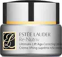 Amazon.com: Estee Lauder Re-Nutriv Ultimate Lift Age