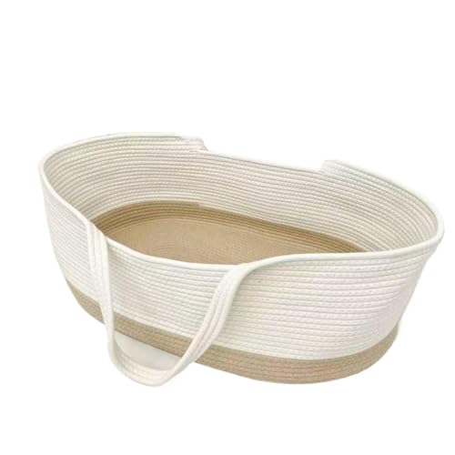 karonpeln poXPbg [v҂ Q}bg ł Ԃ xr[L މ@ h v ^ ܂肽 ӂӂ̐n y  oYj (uE)