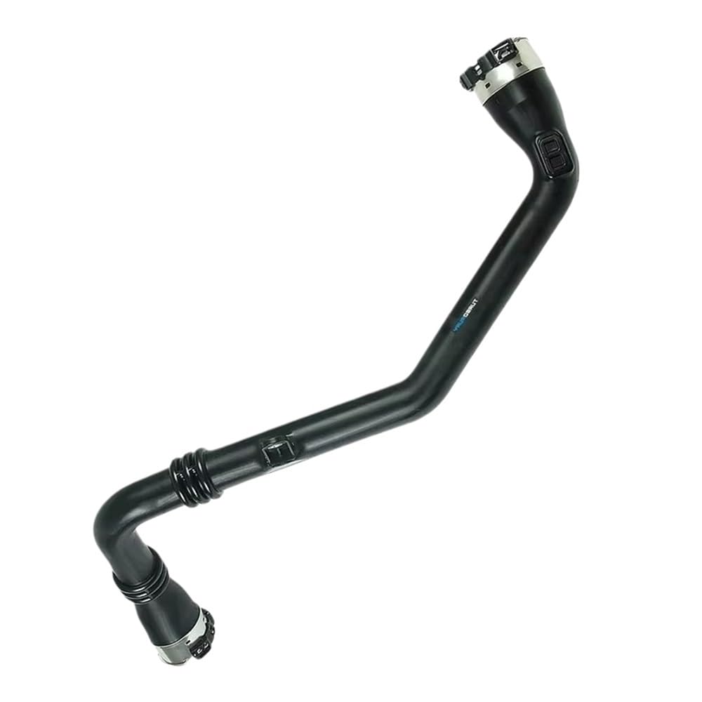 Dyog One Color 14460-1Kb2d 144601Kb2d Turbo Intercooler Intake Hose Pipe For Nissan For Juke F15 1.5 Dci 2010-2023 For Megane 3 For Scenic Car Intake Pipe