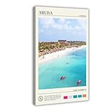 Wenn Sie ein individuelles Poster benötigen, kontaktieren Sie uns bitte.