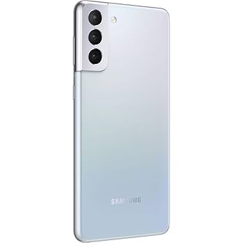 チ*ャ様 Samsung Galaxy S21＋本体 ブラック美品 Amazon.com: Samsung 三星Galaxy S21+ Plus 5G | 原廠解鎖