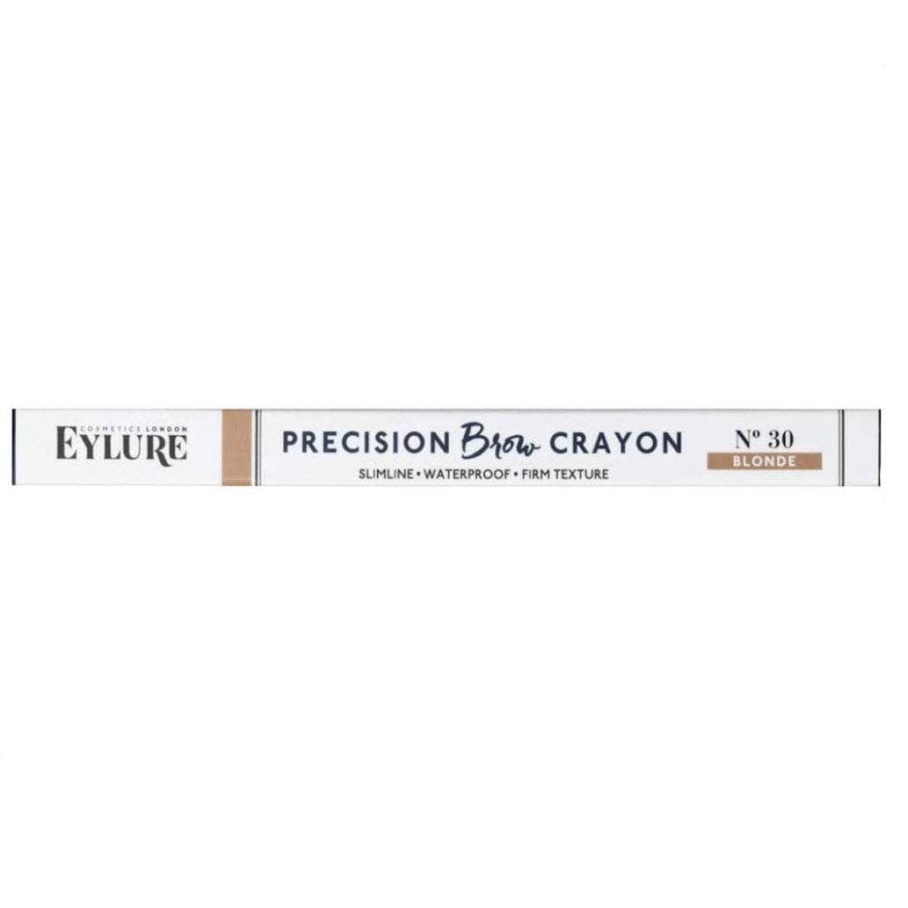 Eylure Precision Brow Crayon - Blonde No 30