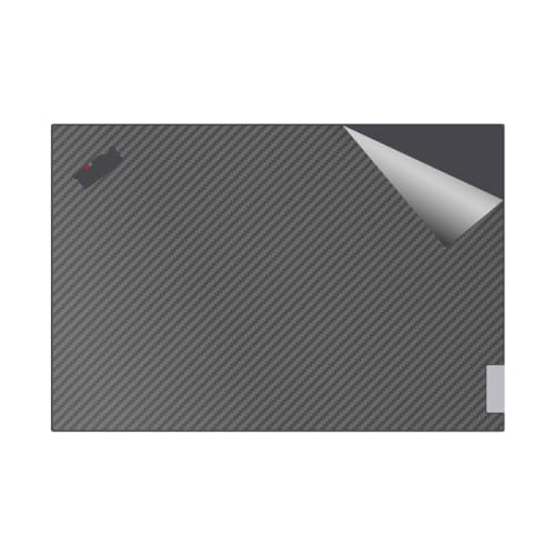 PDAH[ XLV[ ThinkPad P15v Gen 3 Ή yJ[{EVo[z