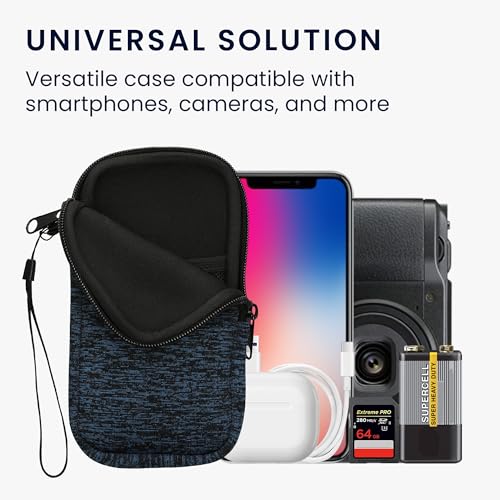View 5