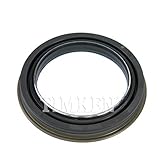 Timken SL260069 Wheel Seal
