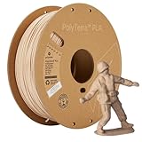 Polymaker
