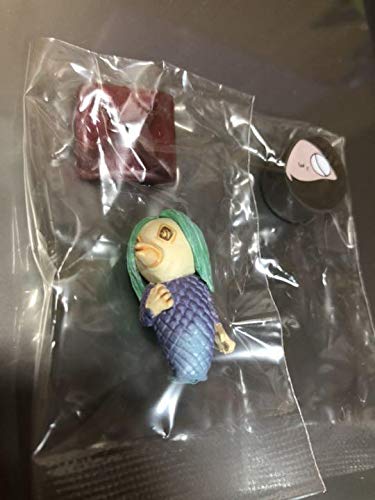 疫病退散！！！】アマビエ大百怪／怪帰録水木しげるゲゲゲの鬼太郎